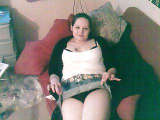 11P Chubby Teen