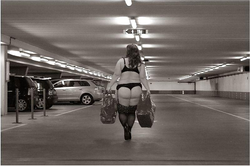 19P Big Bbw Queens,By Blondelover