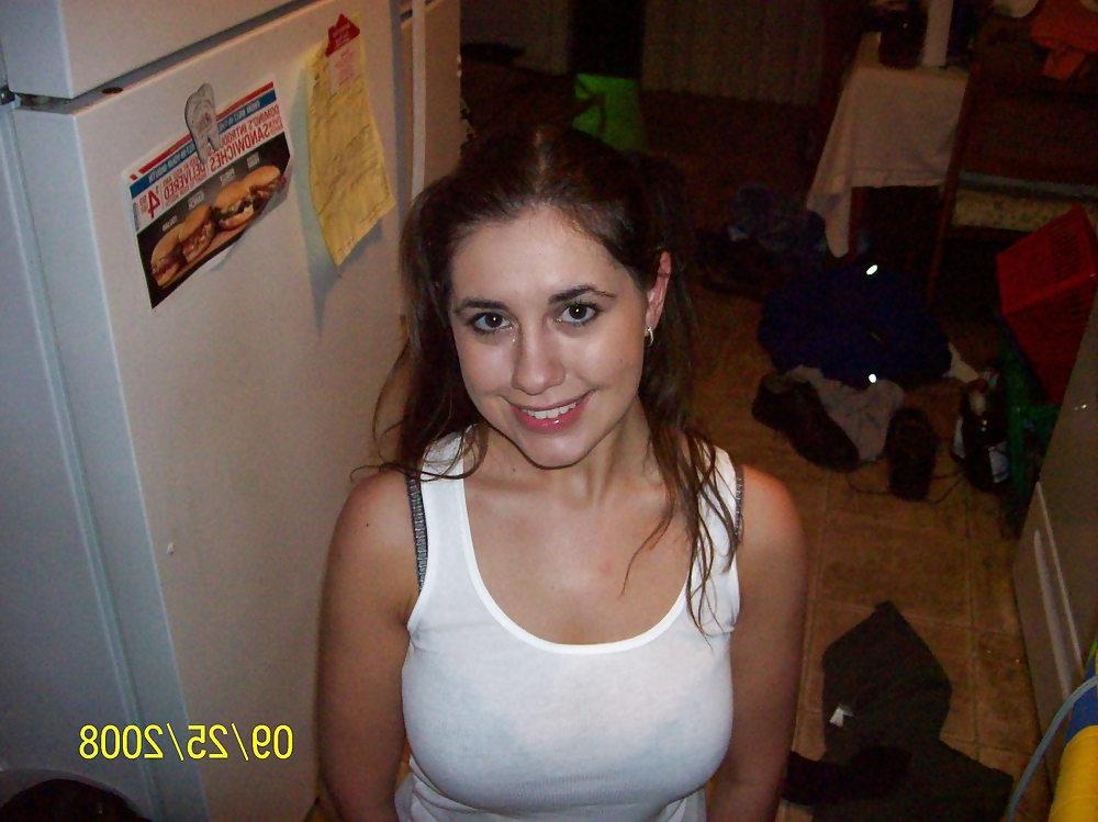 9P Sucking daughter