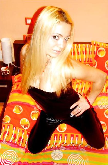 25P ROMANIAN TEEN SLUTS 4