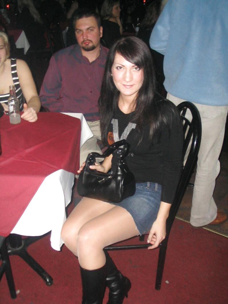 25P ROMANIAN TEEN SLUTS 4