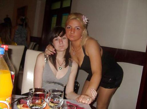 25P ROMANIAN TEEN SLUTS 4