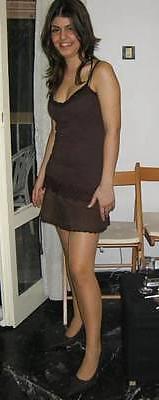 25P Non porn me