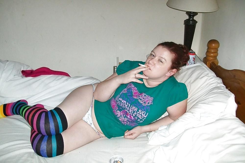 6P Non Nude - Visit my website to see me naked.