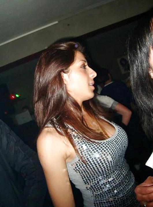 25P ROMANIAN TEEN SLUTS 8