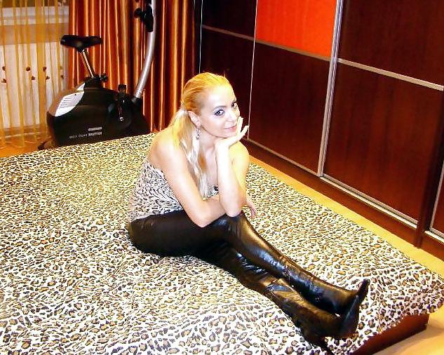 25P ROMANIAN TEEN SLUTS 8