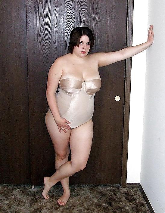 25P Mature-BBW-Ladies 48