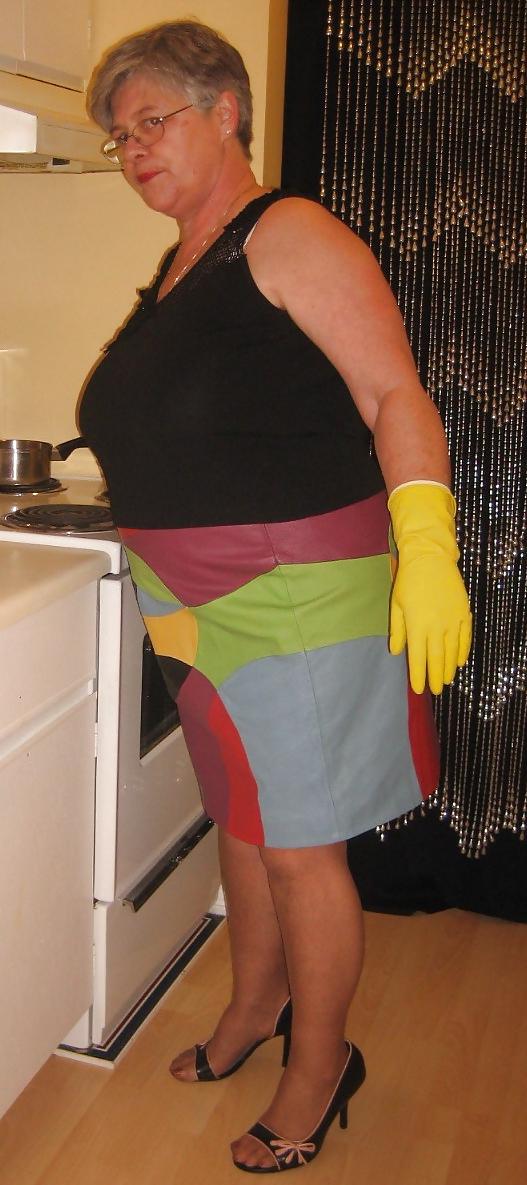 25P Mature-BBW-Ladies 48