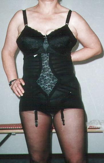 25P Mature-BBW-Ladies 48