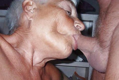 25P Mature-BBW-Ladies 48