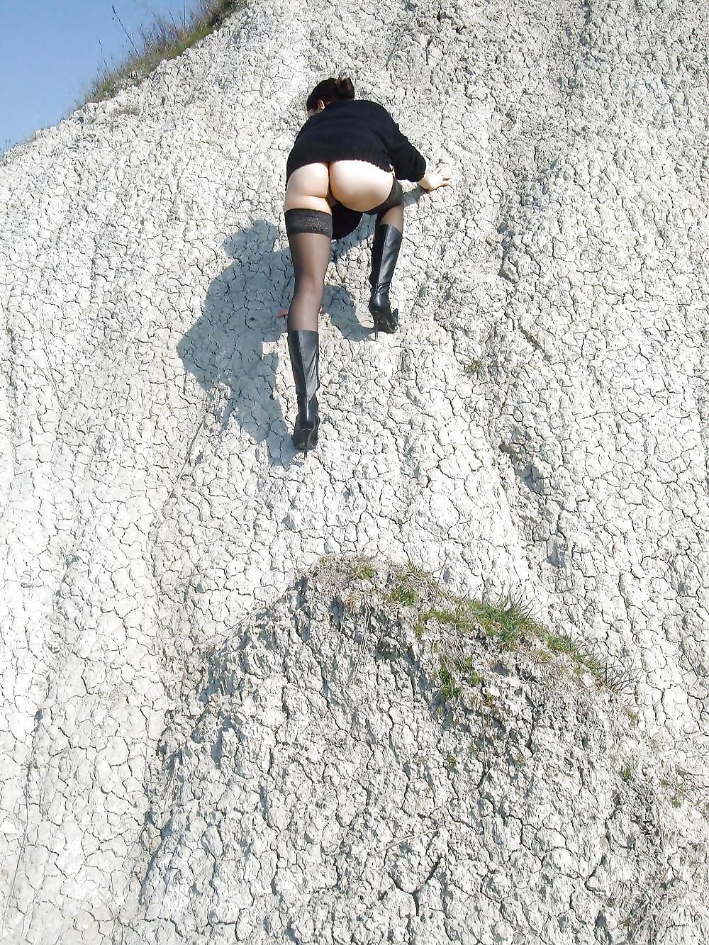 25P ROMANIAN TEEN SLUTS 2