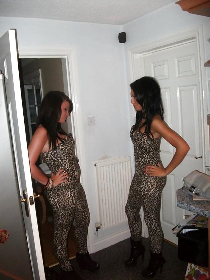 25P ROMANIAN TEEN SLUTS 16