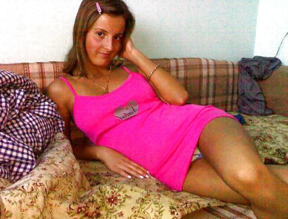 25P ROMANIAN TEEN SLUTS 16