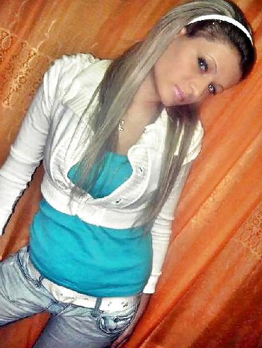 25P ROMANIAN TEEN SLUTS 25