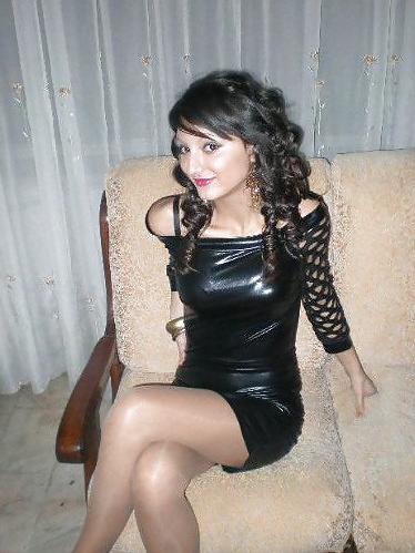 25P ROMANIAN TEEN SLUTS 25