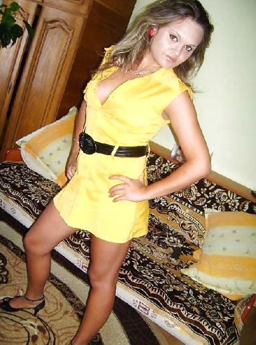 25P ROMANIAN TEEN SLUTS 25