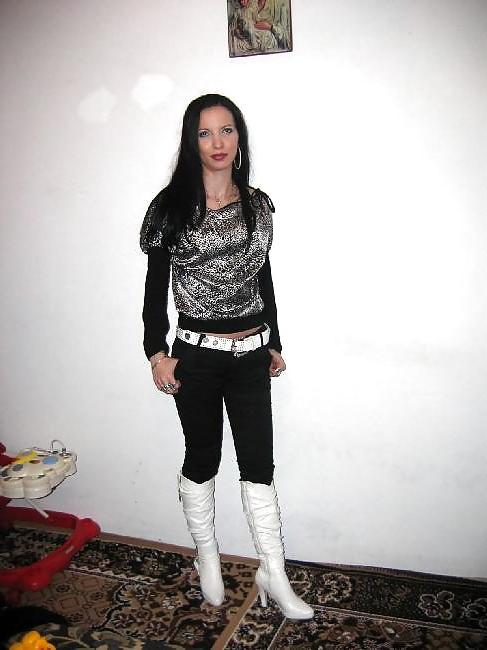 25P ROMANIAN TEEN SLUTS 3