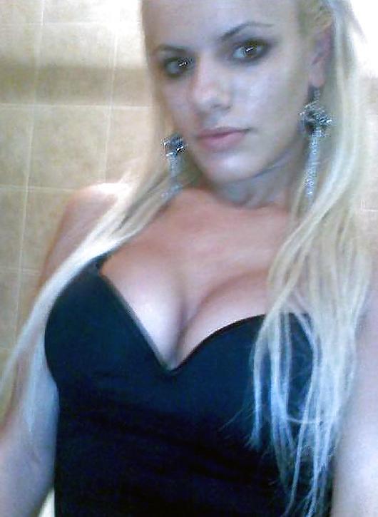 25P ROMANIAN TEEN SLUTS 3
