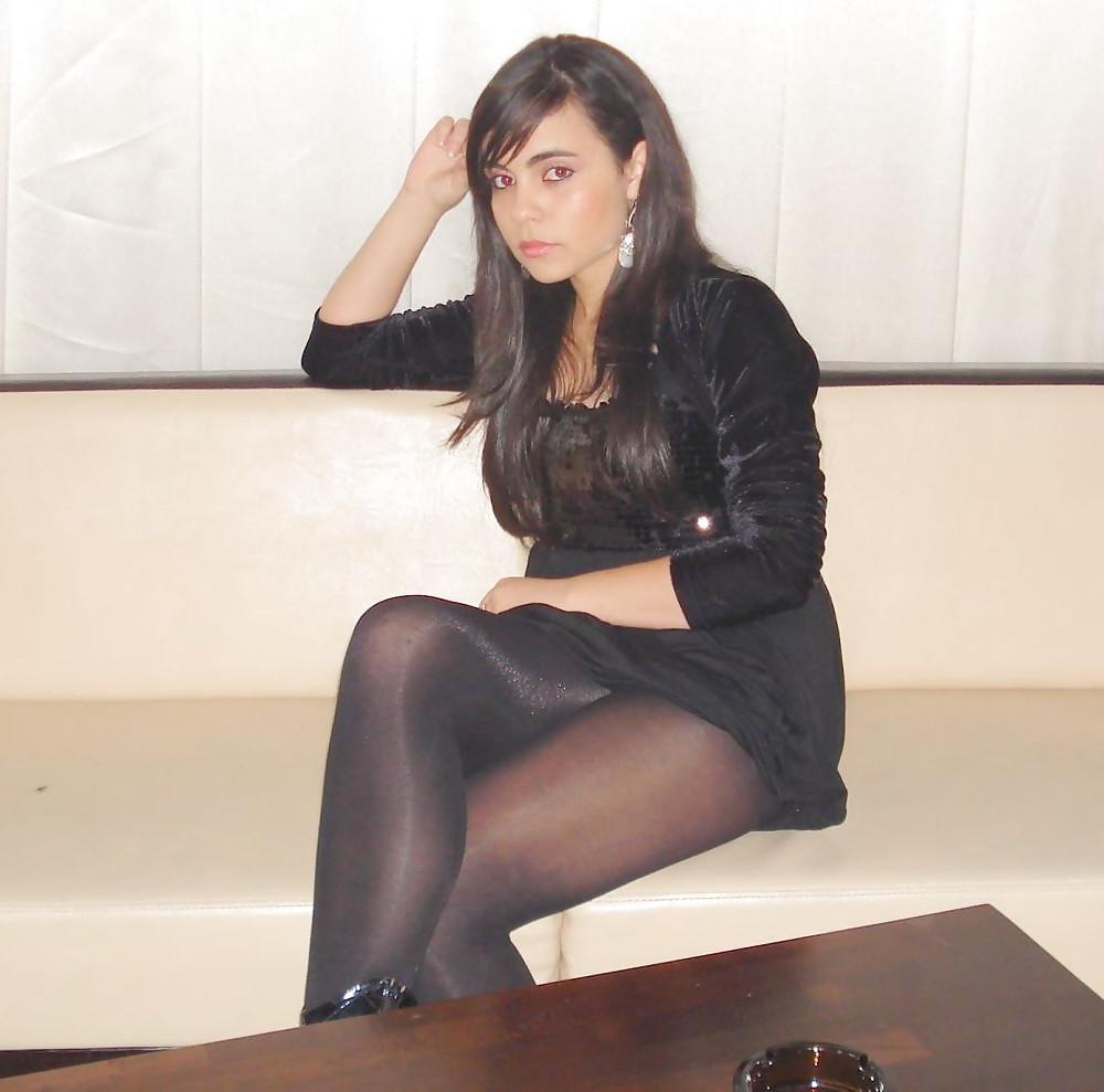 25P ROMANIAN TEEN SLUTS 3