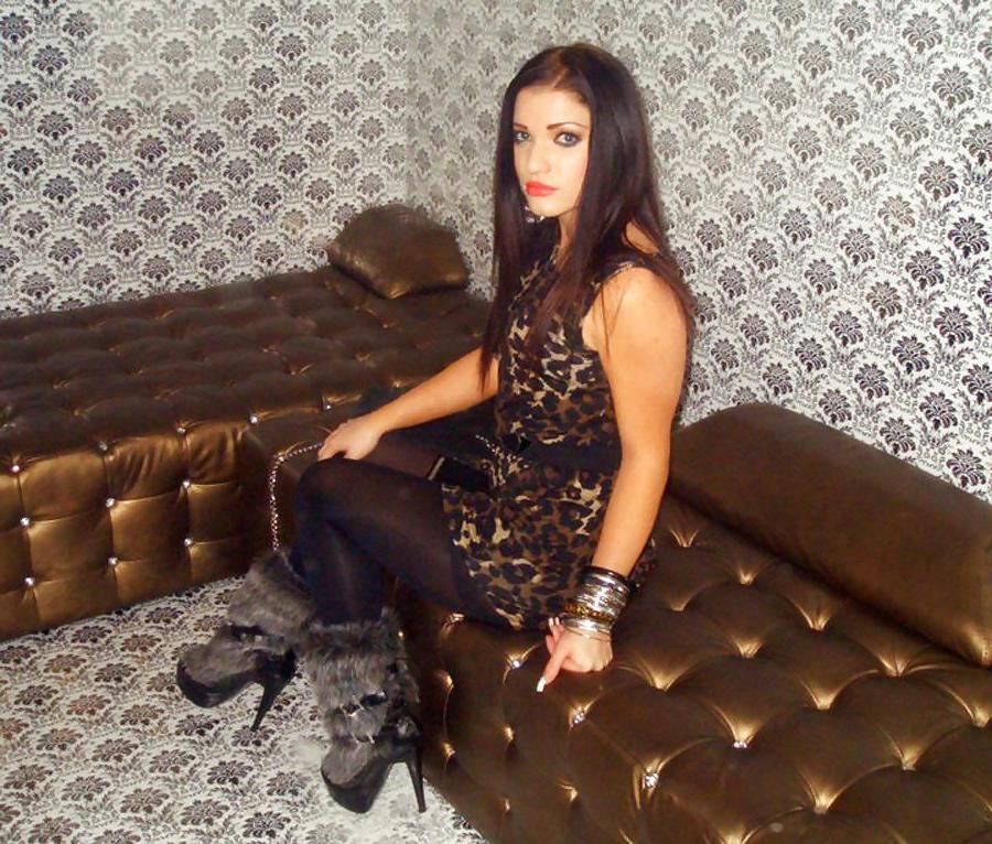 25P ROMANIAN TEEN SLUTS 3