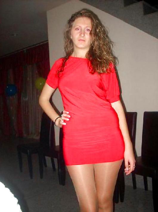 25P ROMANIAN TEEN SLUTS 3