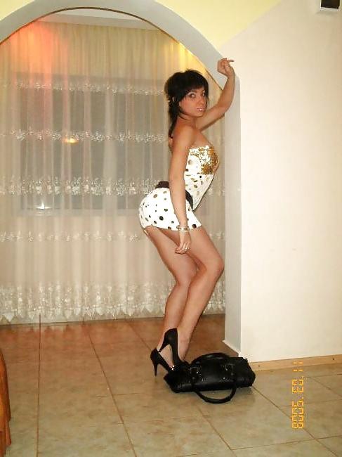 25P ROMANIAN TEEN SLUTS 6