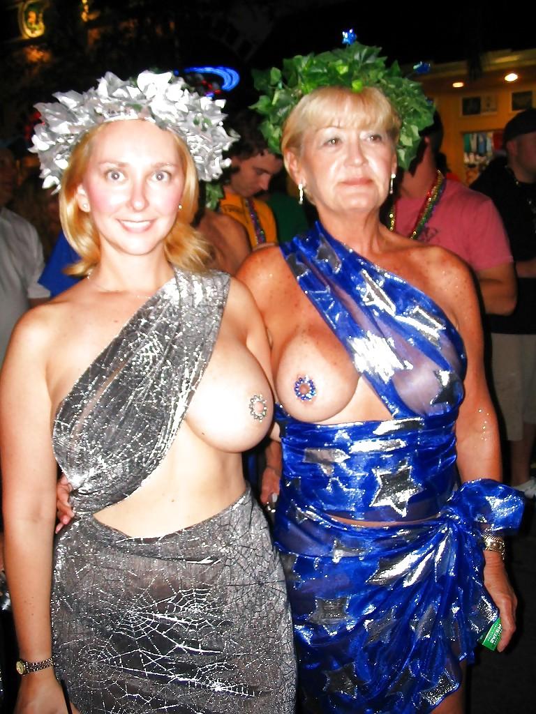 24P Mom & Daughter 3