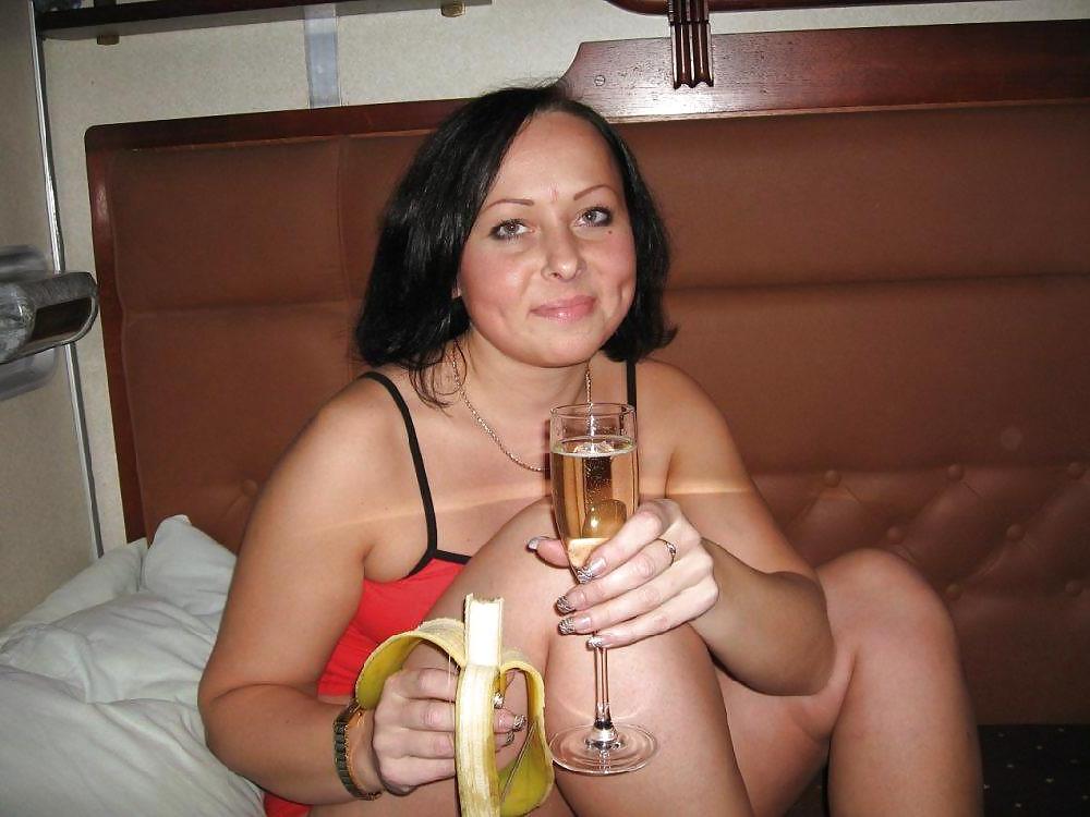 25P RUSSIAN SWINGERS X