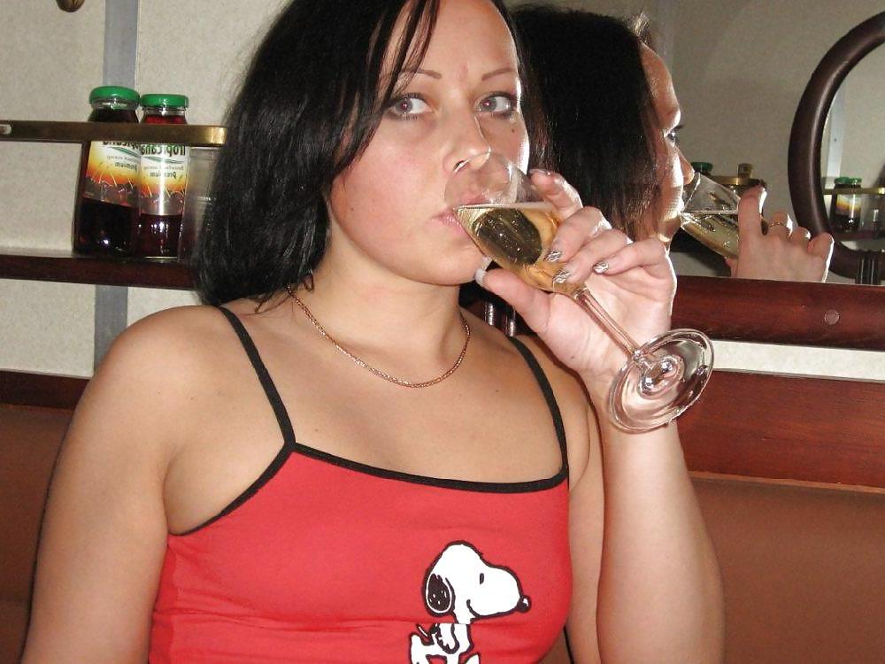 25P RUSSIAN SWINGERS X
