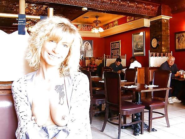 20P Erect Nipples, Sweet!!