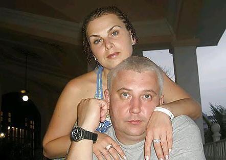 25P Father Daughter Real