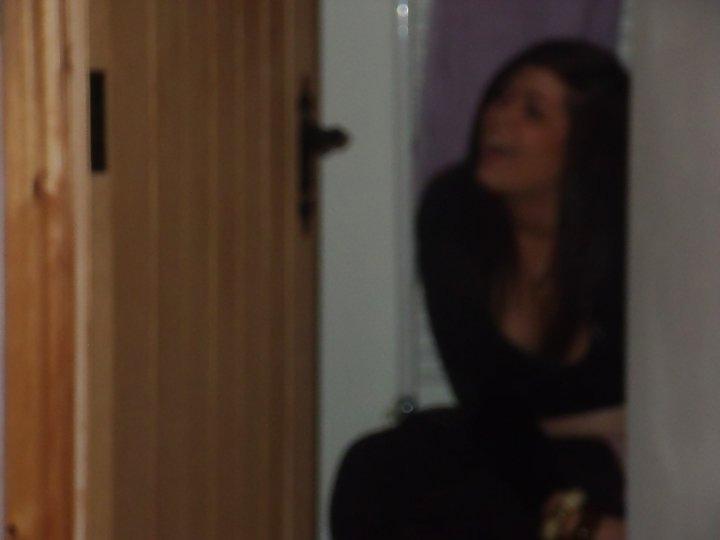 20P Teens on Toilets 2