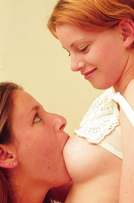 25P MOM AND DAUGHTER FANTASIES I