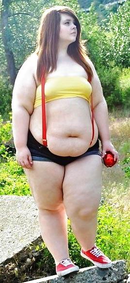 25P Random Sexxxii Bbw's Posing...