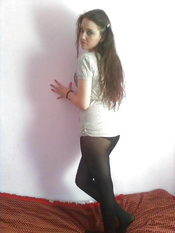 25P ROMANIAN TEEN SLUTS 11