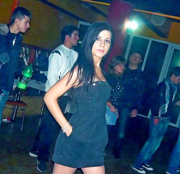 25P ROMANIAN TEEN SLUTS 11
