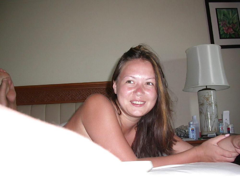14P Vacation shots