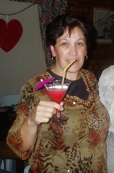 25P Sexy Milf and Daughter