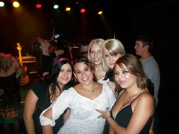25P Sexy Milf and Daughter