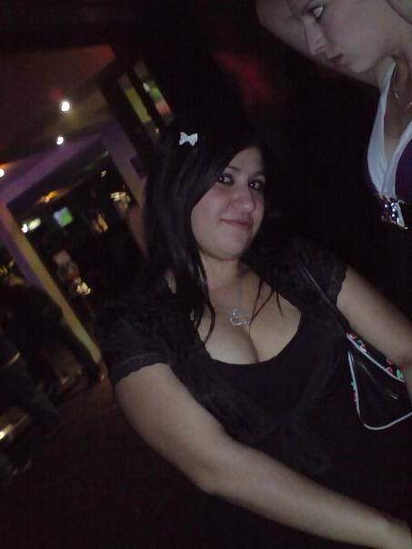 25P Sexy Milf and Daughter