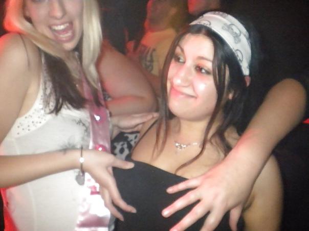 25P Sexy Milf and Daughter