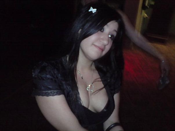 25P Sexy Milf and Daughter