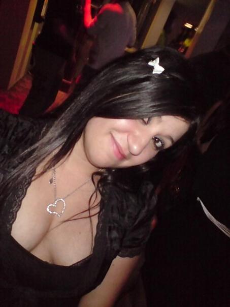 25P Sexy Milf and Daughter