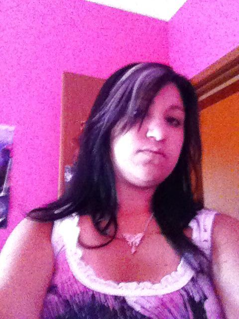 25P Sexy Milf and Daughter