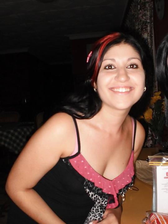 25P Sexy Milf and Daughter