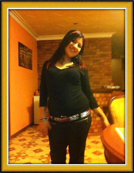 25P Sexy Milf and Daughter