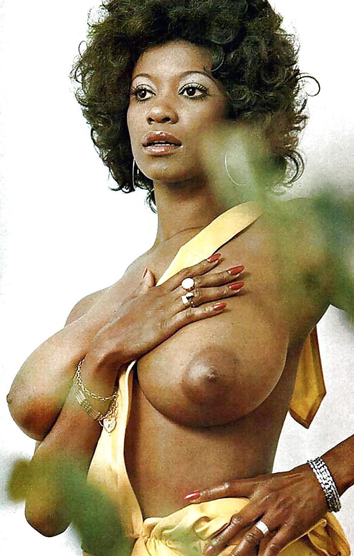 25P VINTAGE EBONY COLLECTION - londonlad