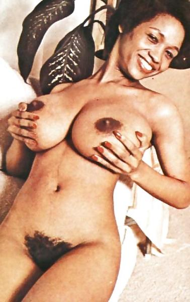 25P VINTAGE EBONY COLLECTION - londonlad