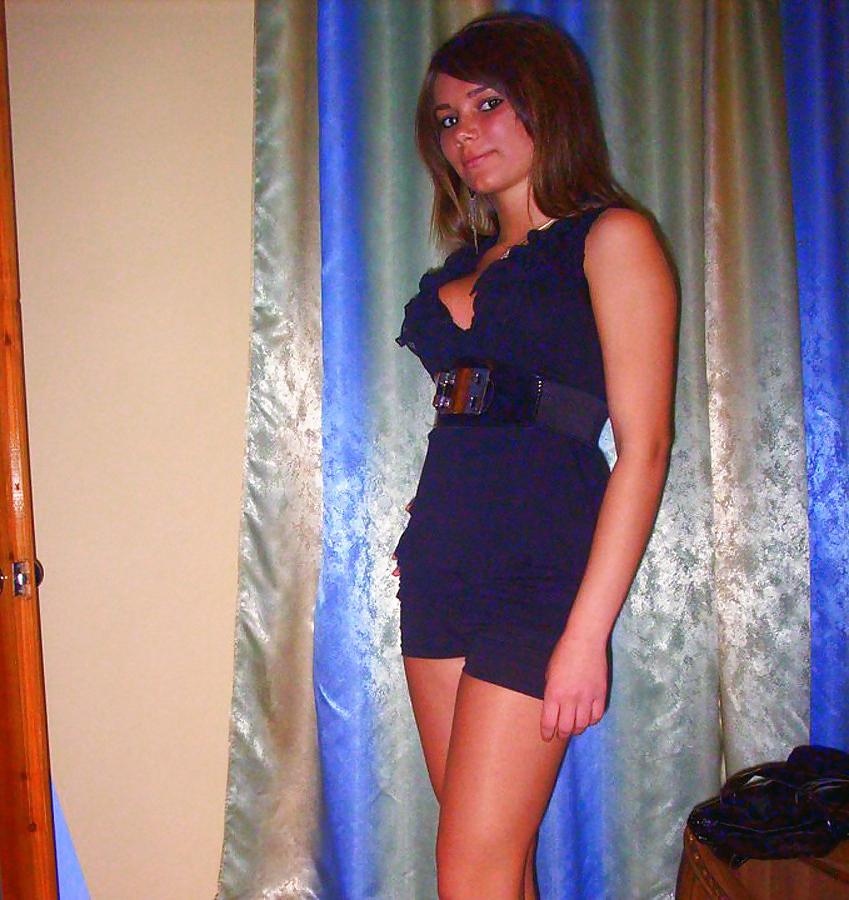 25P ROMANIAN TEEN SLUTS 22