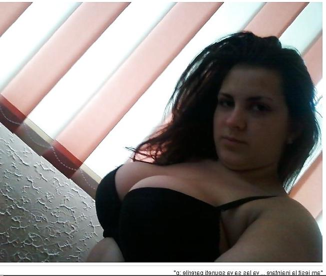 25P ROMANIAN TEEN SLUTS 22